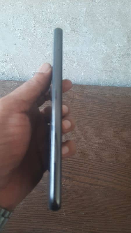 SAMSUNG A32  6 GB RAM 128GB ROM OUT CLASS Condition 10/10 4