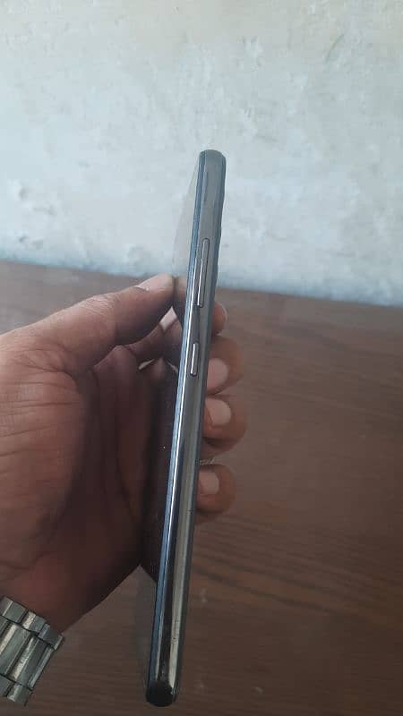 SAMSUNG A32  6 GB RAM 128GB ROM OUT CLASS Condition 10/10 5