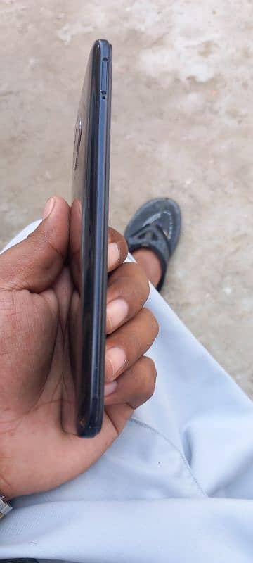 vivo s1 pro 3