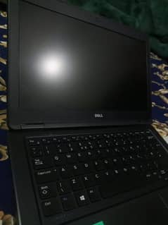 Dell