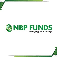 NBP