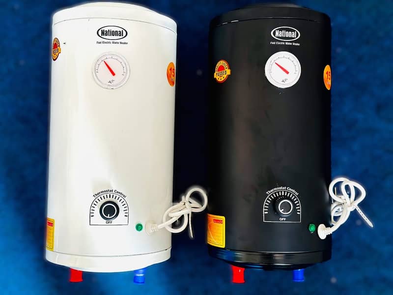 electric geysers | gas geysers | Lpg geysers Available In WholeSale 1