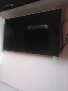 Ecostar 42 inch