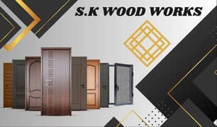 new door/modren door/wood door/fiber door/pvc door/solid door