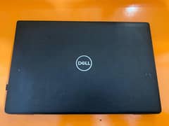 Dell i5 11th gen