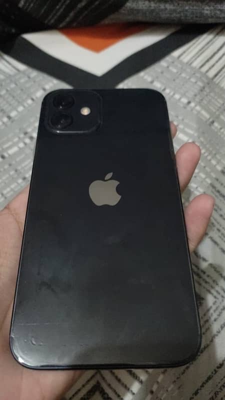 Iphone 12 JV Urgent Sell 0