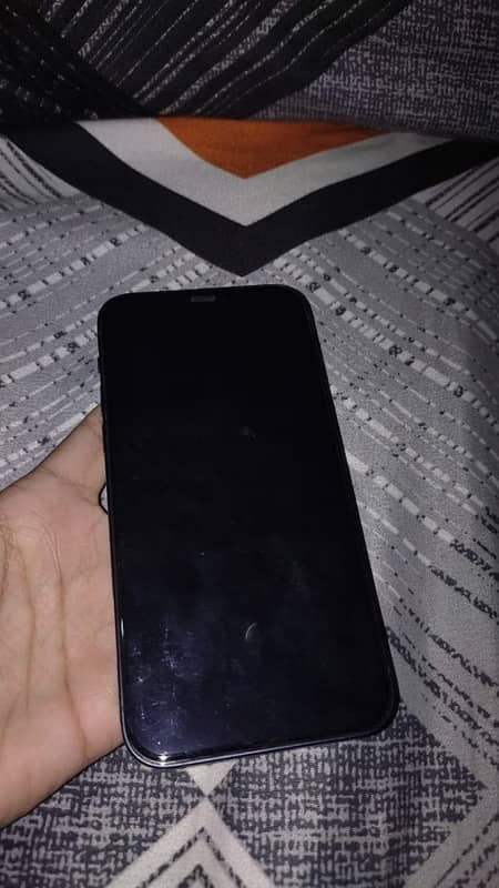 Iphone 12 JV Urgent Sell 3