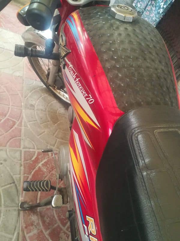 road prince bike for sale 3