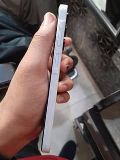 Samsung a15 10.10 8.256 9 month waranti