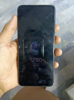 oppo F21Pro 8GB 128GB 10by10 h diba carching sat h Rs. 34000