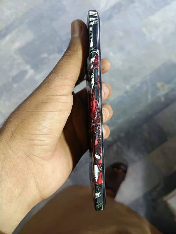 oppo F21Pro 8GB 128GB 10by10 h diba carching sat h Rs. 34000 6