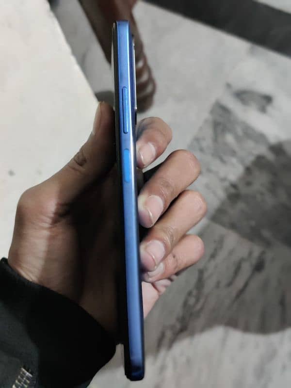 Redmi Note 11 4/128 1