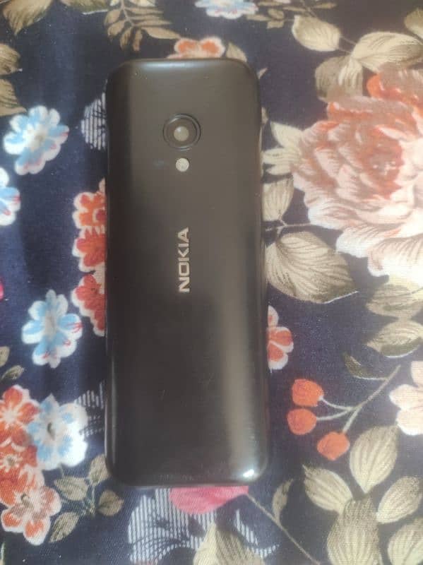 Nokia 150 all okay price 2300 1