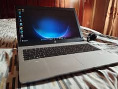 Hp probook 650 g5