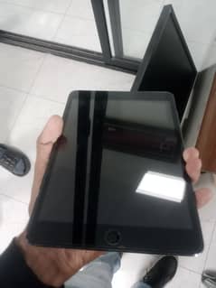 apple ipad for sale