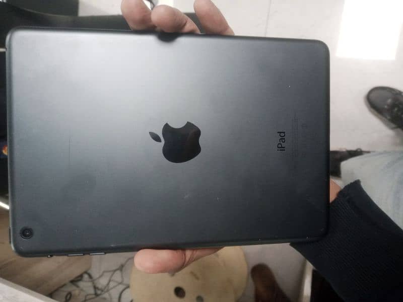 apple ipad for sale 2