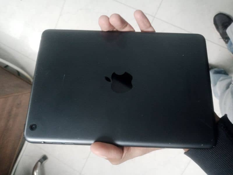 apple ipad for sale 3