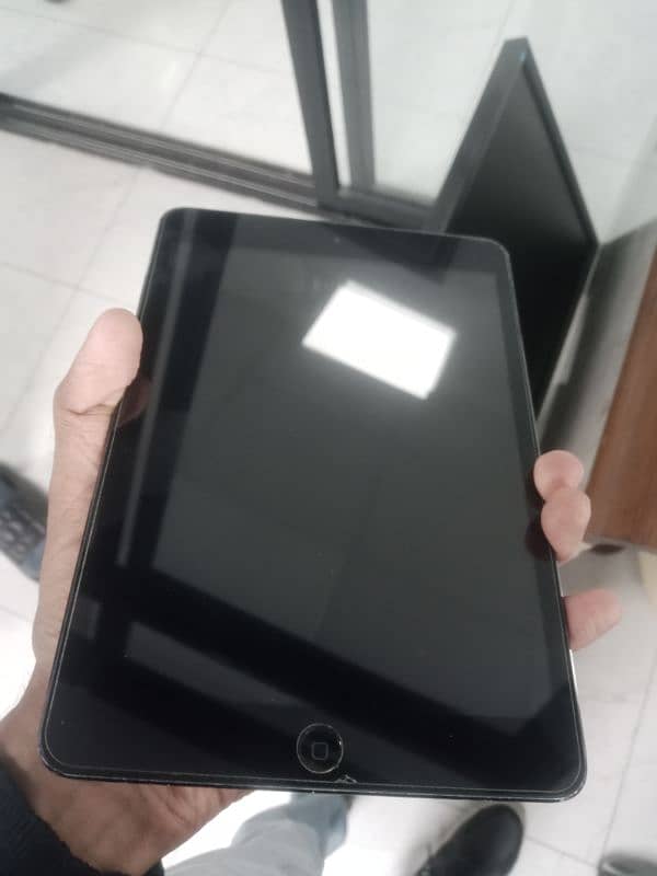 apple ipad for sale 6