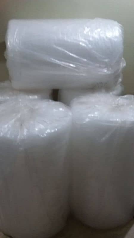 bubble wrap sheet for furniture packing 0