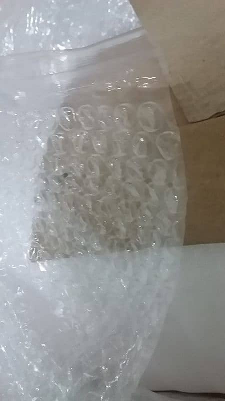 bubble wrap sheet for furniture packing 6