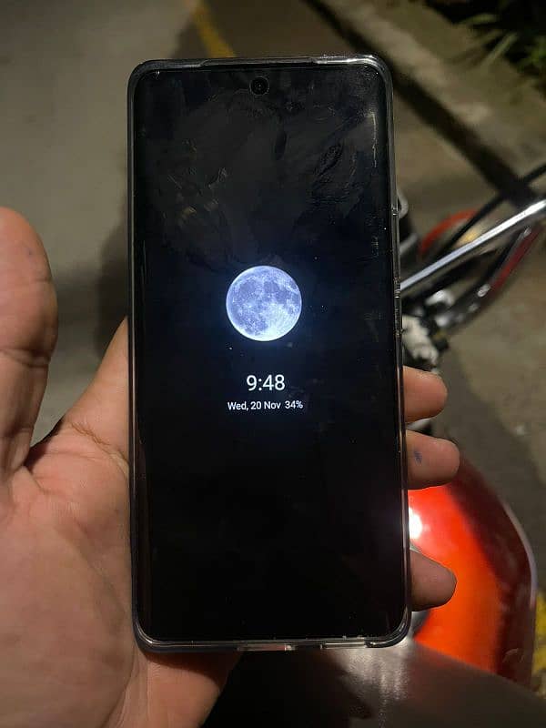 vivo v40e 2