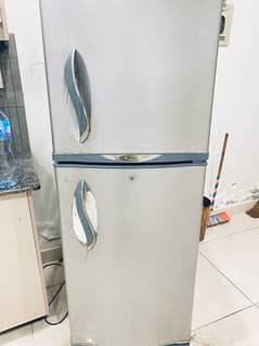 Fridge for sale | orignal Comprosser