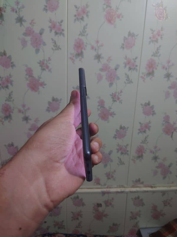 Samsung s21 0