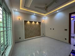 Prime Location House For sale In Rs. 32000000