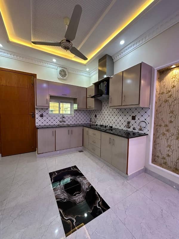 Prime Location House For sale In Rs. 32000000 1