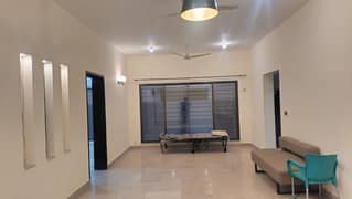 In Bahria Town - Sector C Of Lahore, A 5 Marla House Is Available