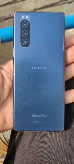 Sony