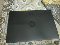 HP ELITE BOOK G SERIES CORE I5 4TH GENERATION