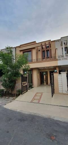 5 Marla House for Sale very Low Price Investor Rate