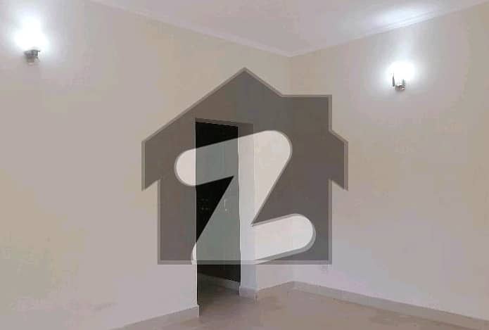 1 Kanal House Up For Rent In Askari 11 - Sector B 10