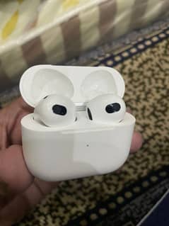 Airpod