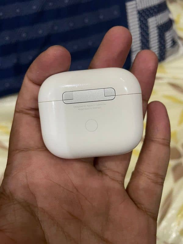 Airpod 3 generation 1