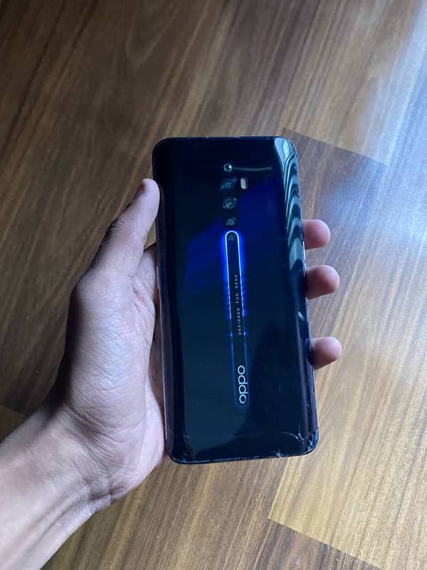 Oppo reno 2f 03136314744 1