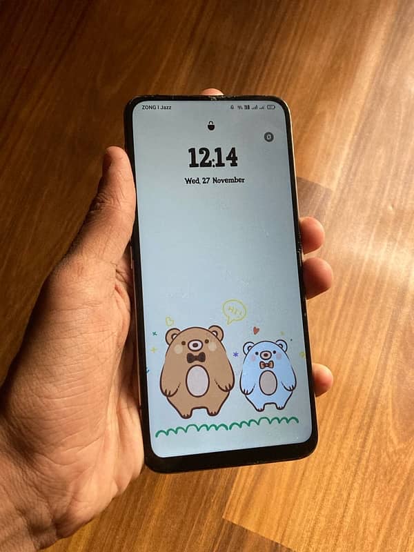 Oppo reno 2f 03136314744 2