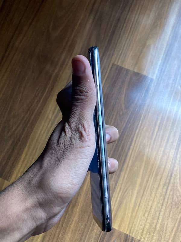 Oppo reno 2f 03136314744 3