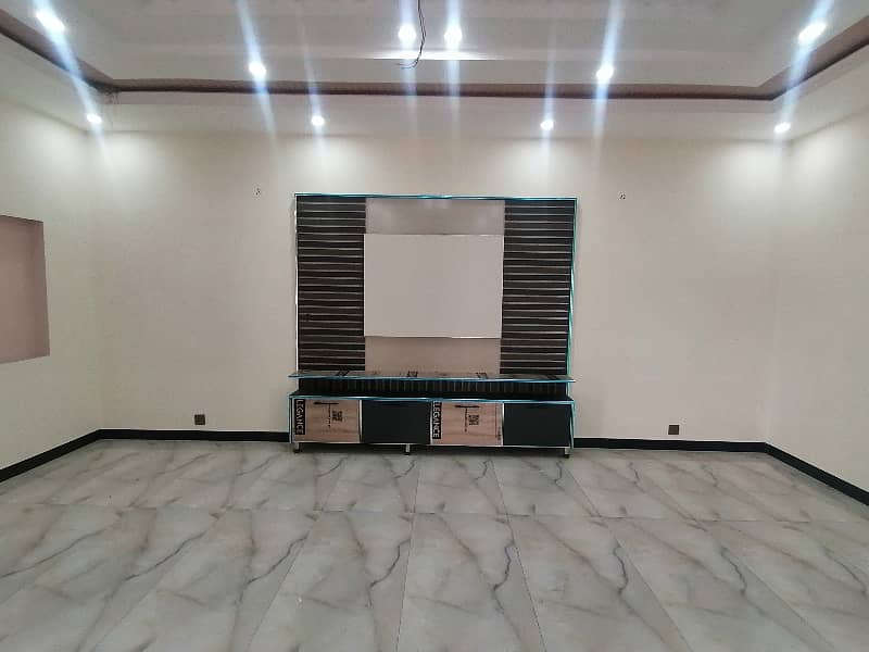 Ideally Located House For sale In Al Rehman Garden Phase 2 Available 0