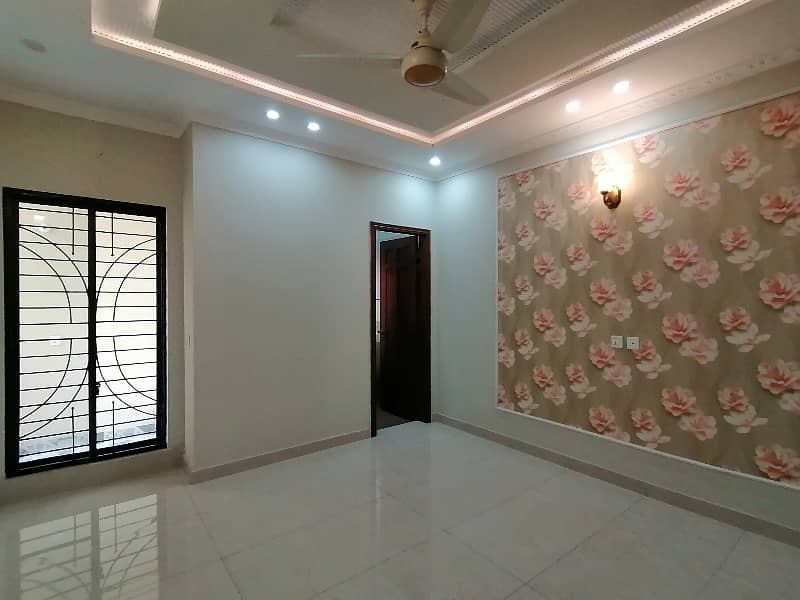 House 7 Marla For sale In Al Rehman Garden Phase 2 0