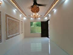 Book House Today In Al Rehman Garden Phase 2