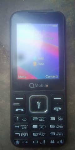 OLX s