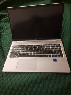 HP ProBook 450 G8 Core i7 for Sale