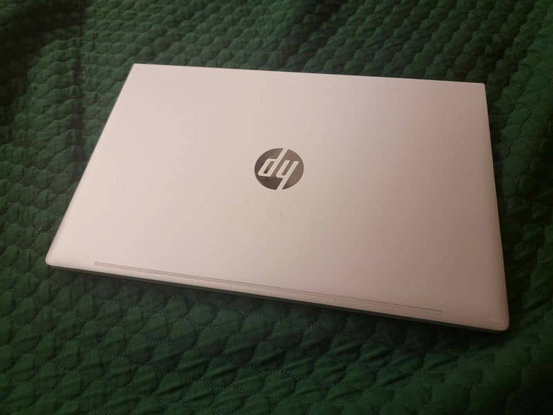 HP ProBook 450 G8 Core i7 for Sale 3