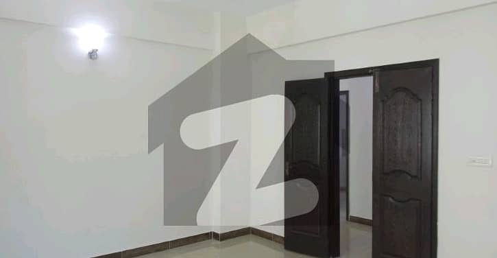 Spacious Flat Is Available For Sale In Ideal Location Of Askari 11 - Sector B Apartments 5