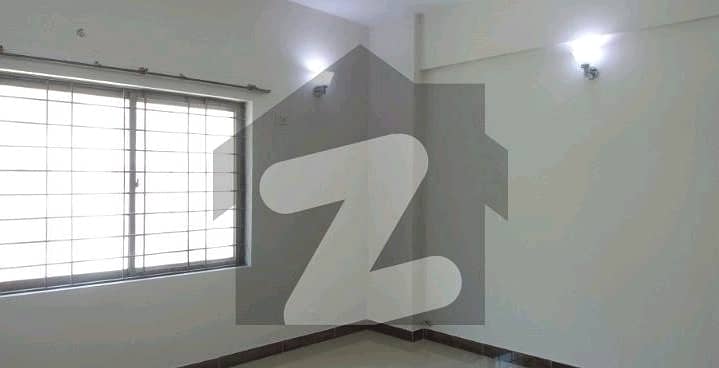 Spacious Flat Is Available For Sale In Ideal Location Of Askari 11 - Sector B Apartments 6