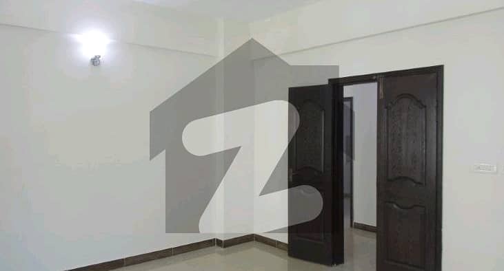 Spacious Flat Is Available For sale In Ideal Location Of Askari 11 - Sector B Apartments 7