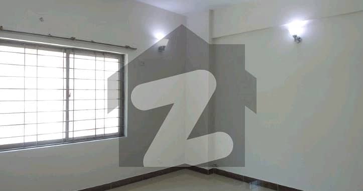 Spacious Flat Is Available For sale In Ideal Location Of Askari 11 - Sector B Apartments 8