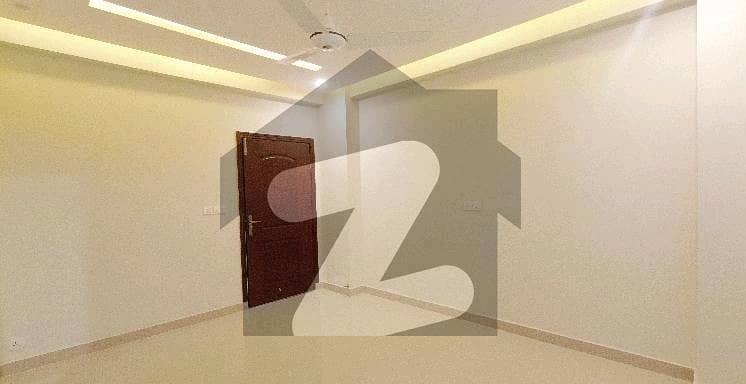 Brand New Apartment FACING PARK , Excellent View ,ASKARI 11 - Sector D 8